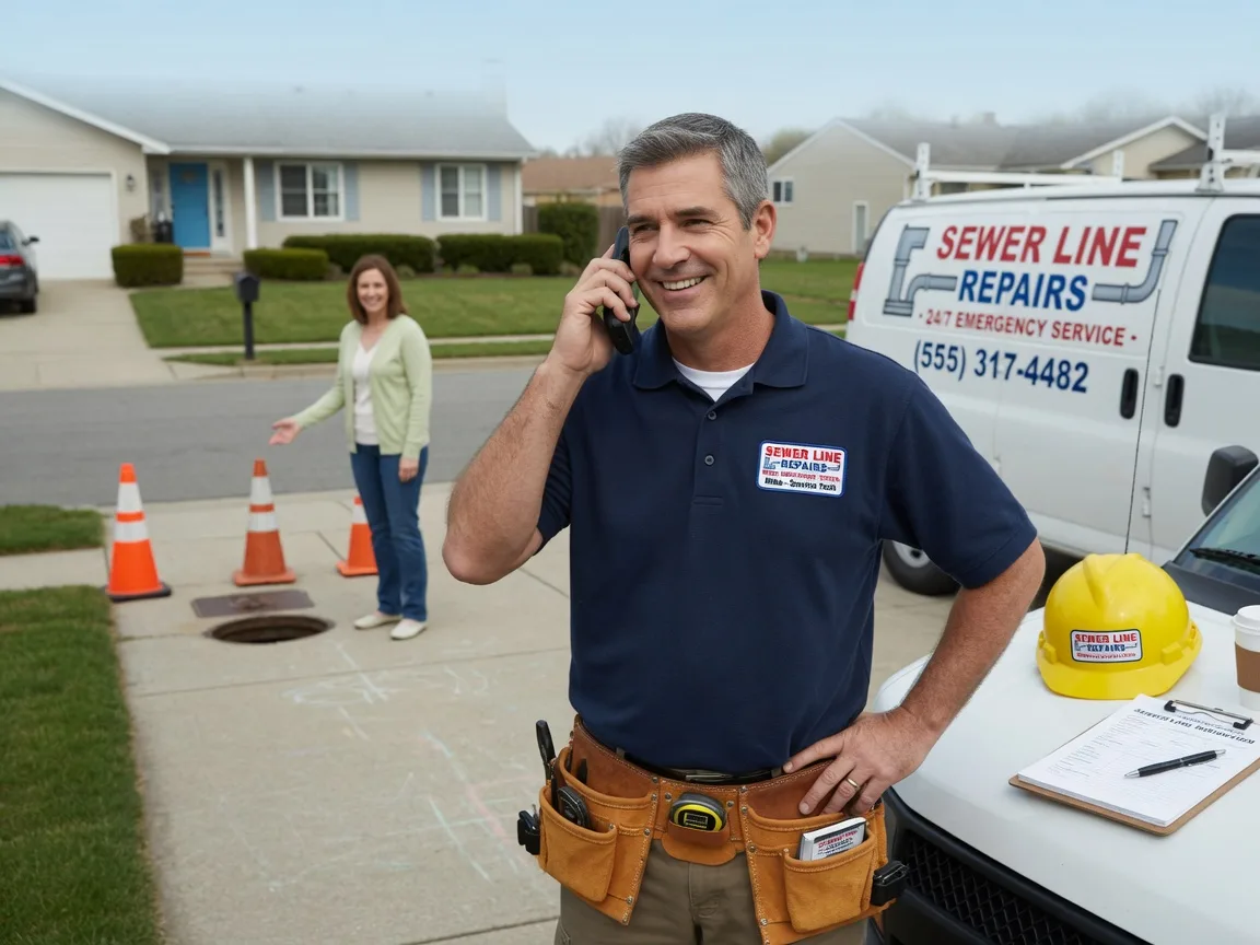 Emergency Plumber Ludlow, PA FAQs